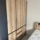 review photo № 9