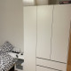 review photo № 0
