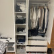 review photo № 1