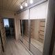 review photo № 2