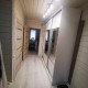 review photo № 3
