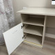 review photo № 1