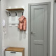 review preview photo № 0
