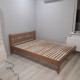 review photo № 6