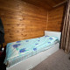 review preview photo № 0