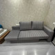 review photo № 4