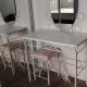 review photo № 0
