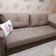 review preview photo № 0