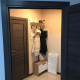 review preview photo № 0