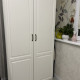 review photo № 5