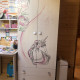 review photo № 0