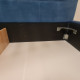 review preview photo № 5