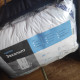 review photo № 6