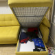 review preview photo № 2