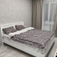 review photo № 4