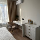 review photo № 3