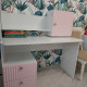 review photo № 0
