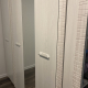 review photo № 3