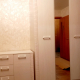 review photo № 4