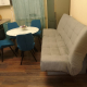 review photo № 5