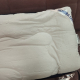 review photos more