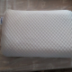 review photo № 3