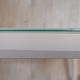 review photo № 7