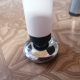 review photo № 9