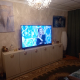 review photo № 6
