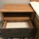 review photo № 6