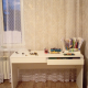 review photo № 4