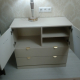 review photo № 1