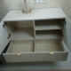 review photo № 2