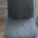 review photo № 6