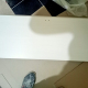 review photo № 4