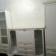 review photo № 6
