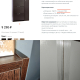 review preview photo № 0