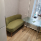 review photo № 6