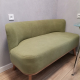 review photo № 9