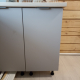 review photo № 1