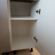 review photo № 2