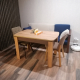 review photo № 1