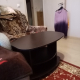 review photo № 1