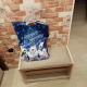 review photo № 2