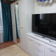 review photo № 5