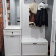 review photo № 5