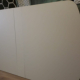 review photo № 5