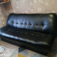 review photo № 2