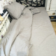 review photo № 6