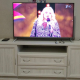 review photo № 5